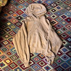 Nike Womens Sportswear Phoenix Oversized Hoodie